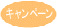 Campaign