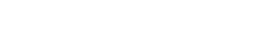 お申込み／お問い合わせ