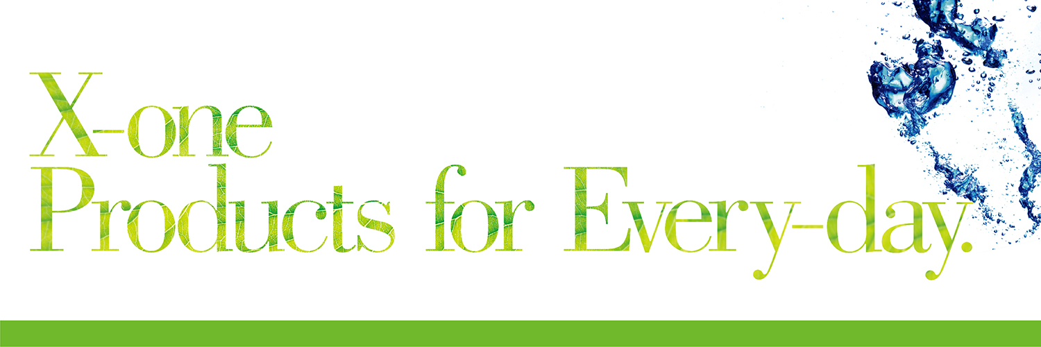 スライド画像05