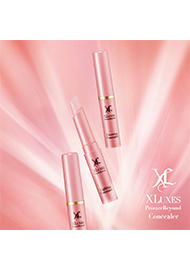 XLUXES ProcareBeyond Concealer