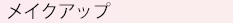 |CgCN