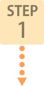 STEP1