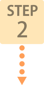 STEP2
