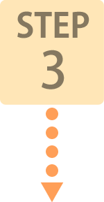 STEP3