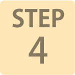 STEP4