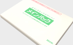 CpbN