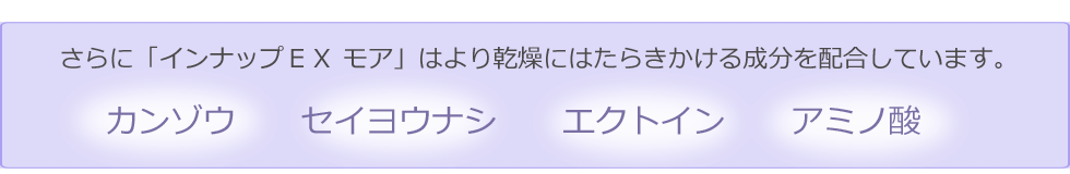 ɁuCibvdw AvV[Y͂芣ɂ͂炫鐬zĂ܂B