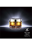 XLUXES Cellrecober Cream W