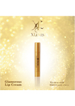 XLUXES Glamorous Lip Cream