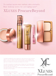 XLUXES ProcareBeyond