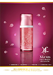 XLUXES `F[ubT I[CWF