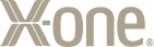 �G�b�N�X����